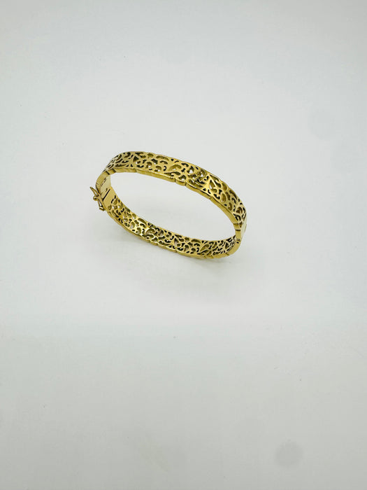 Bracelet Oria