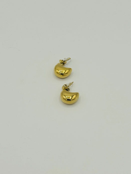 Boucles fame