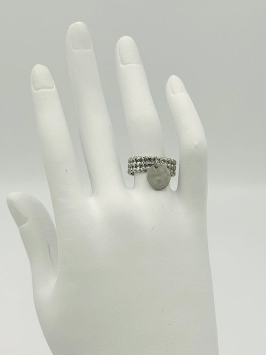 Bague Cloélie