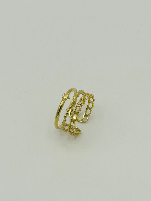 Bague Fiona