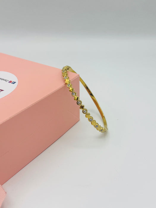 Bracelet Jordan