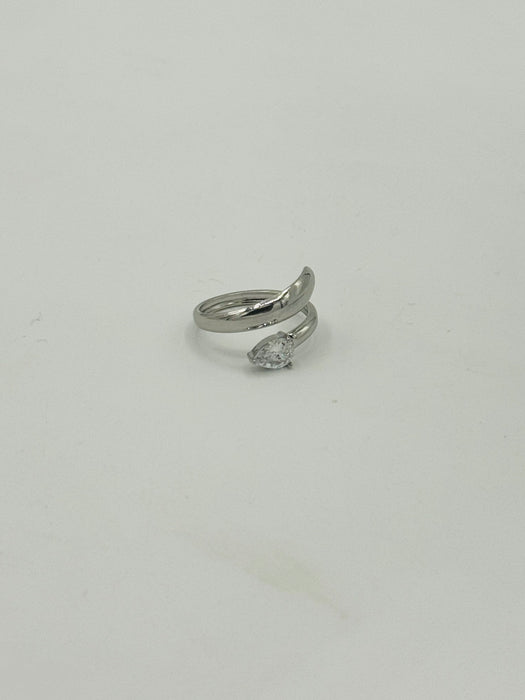 Bague Diana