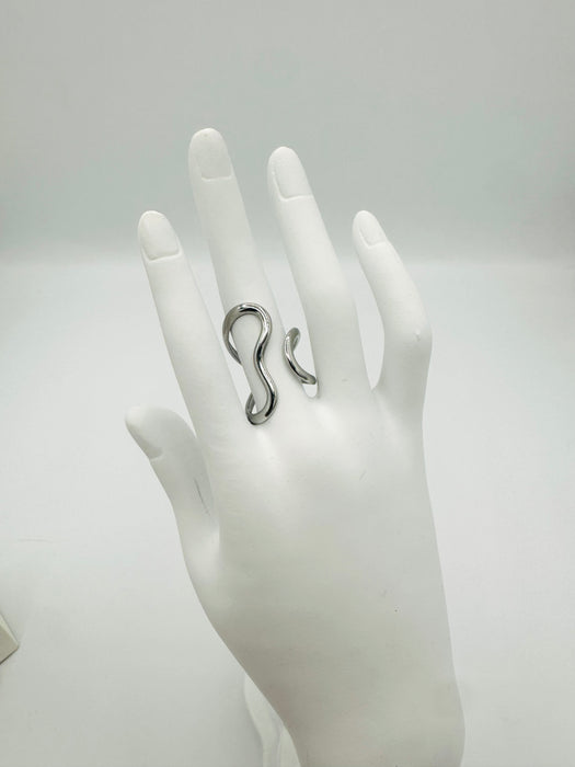 Bague Maria