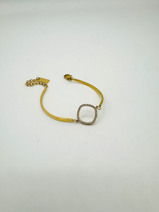 Bracelet Rana