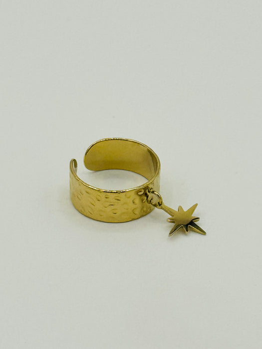 Bague Elena