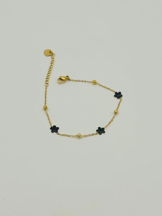 Bracelet Praline