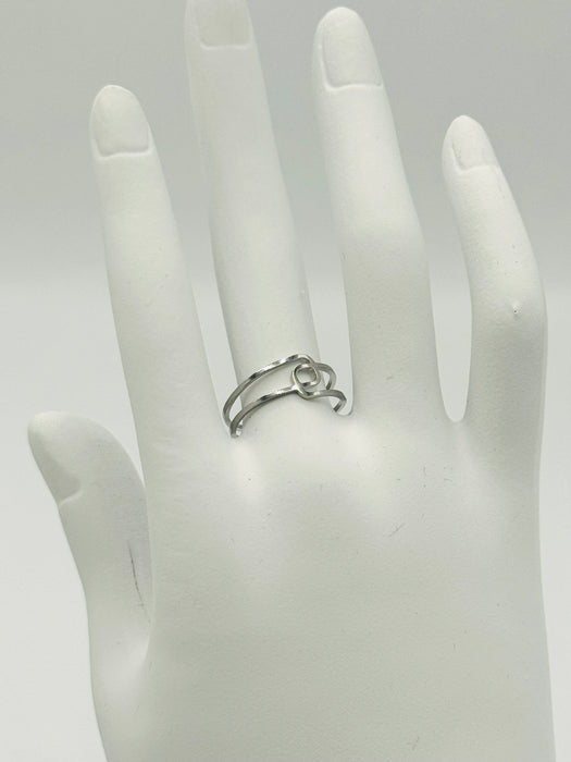 Bague Suly
