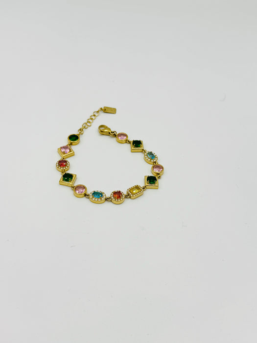 Bracelet Cilia