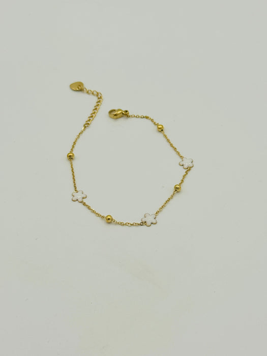 Bracelet Praline