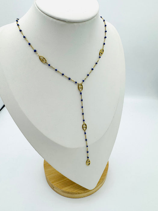 Collier Sama