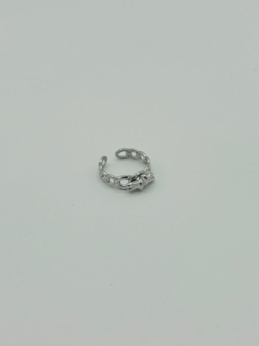 Bague Féa