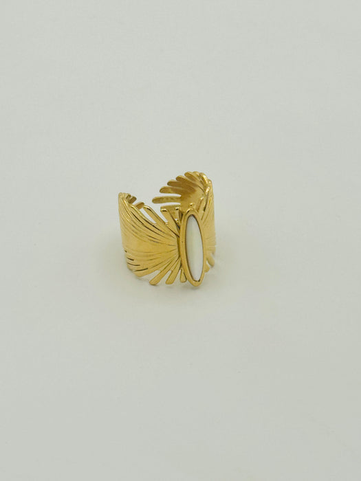 Bague Emma