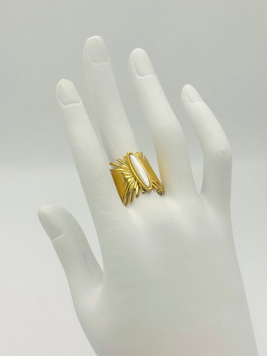 Bague Emma