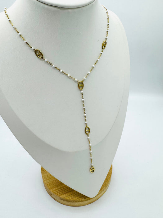 Collier Sama