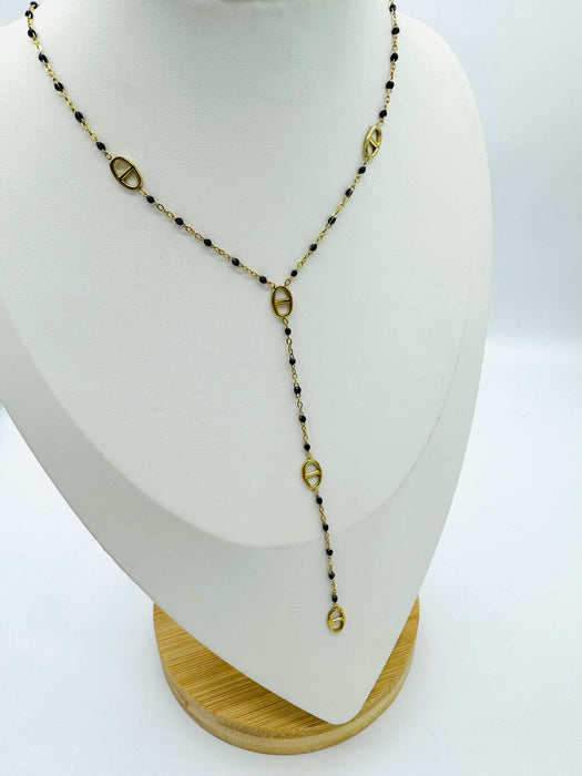 Collier Sama