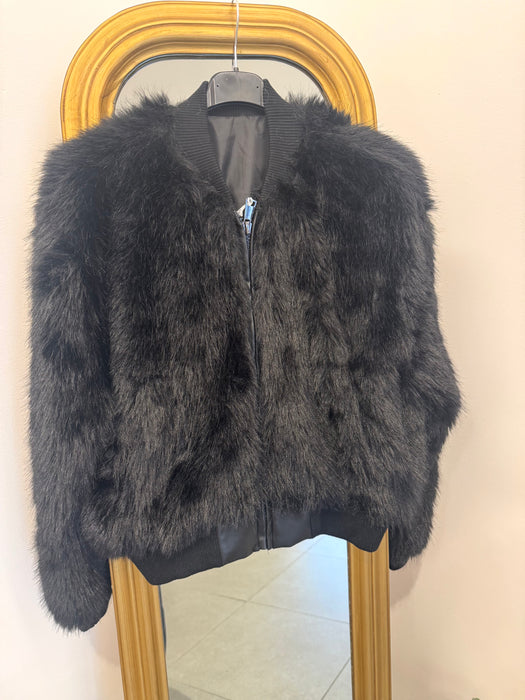 Veste Magda
