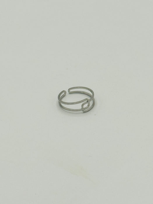 Bague Suly