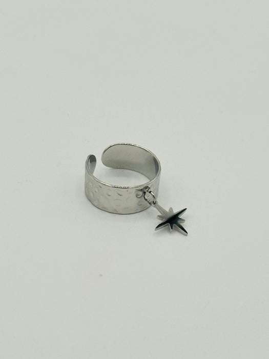 Bague Elena