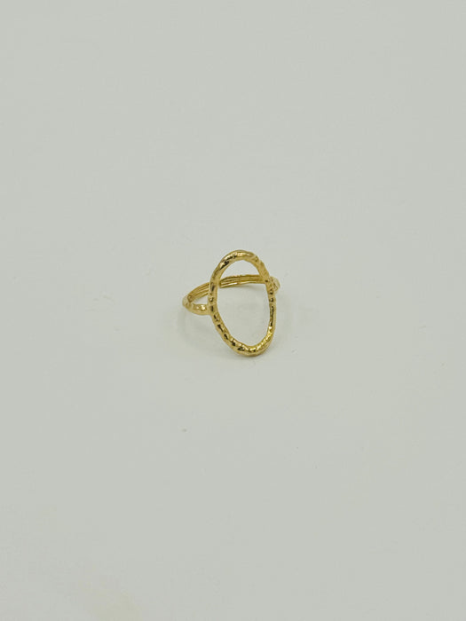 Bague Dita