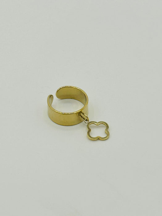 Bague Roxane