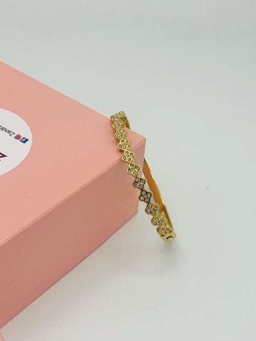 Bracelet katty