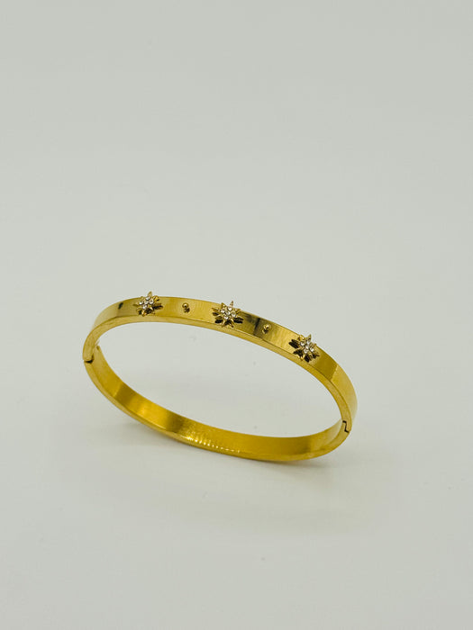 Bracelet Nouno
