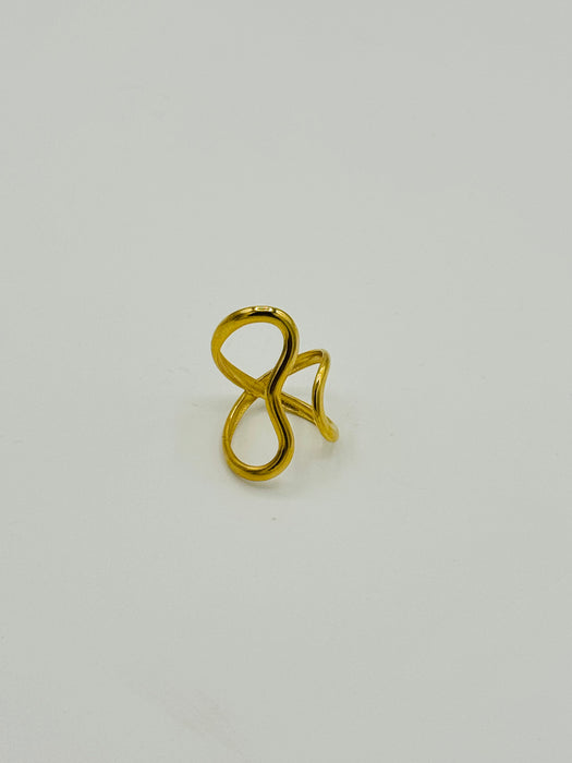Bague Maria