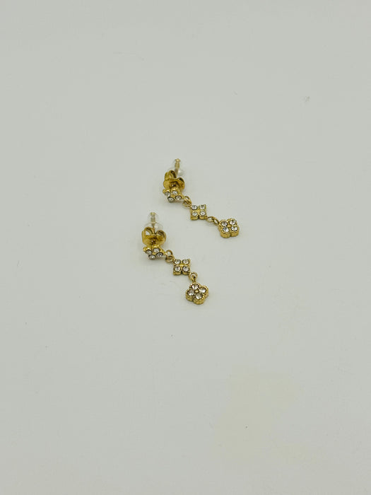 Boucles Alison