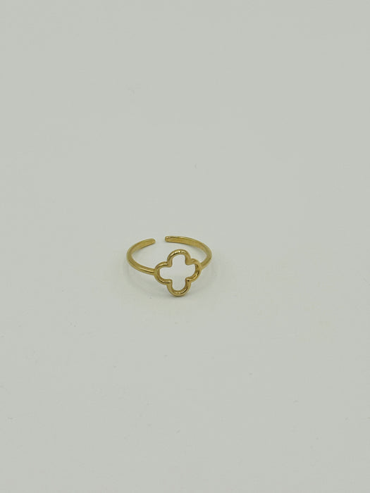Bague Chance