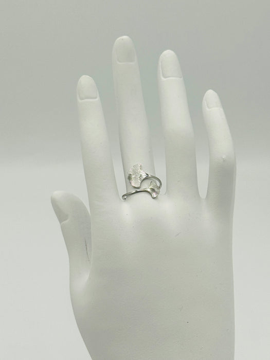 Bague Gina