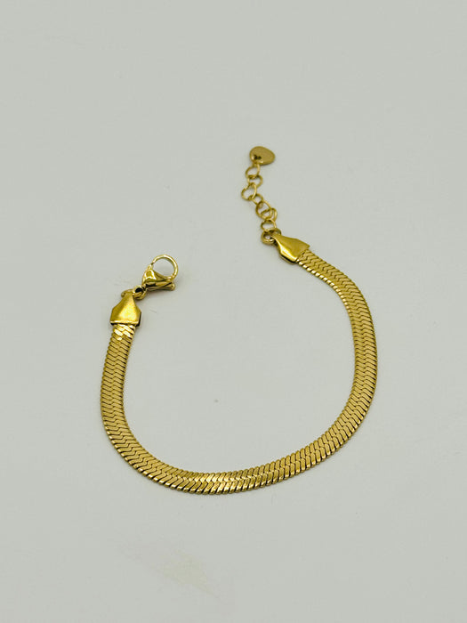 Bracelet Madisson