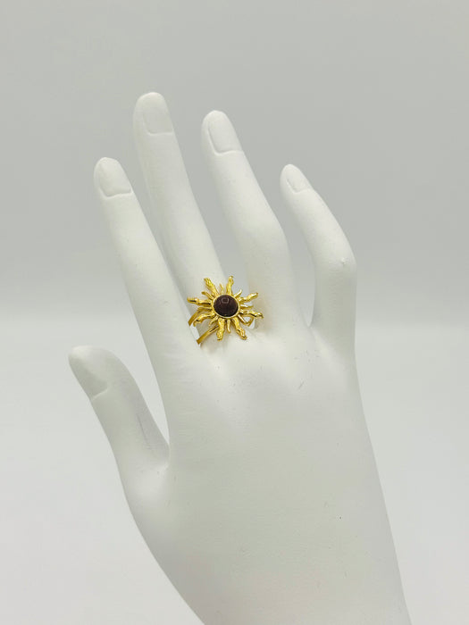 Bague Julia