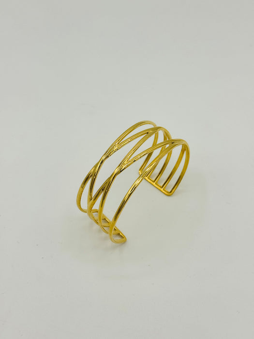 Bracelet Night