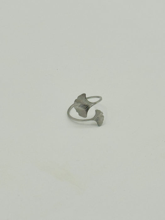 Bague Gina