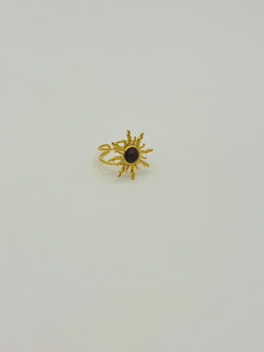 Bague Julia