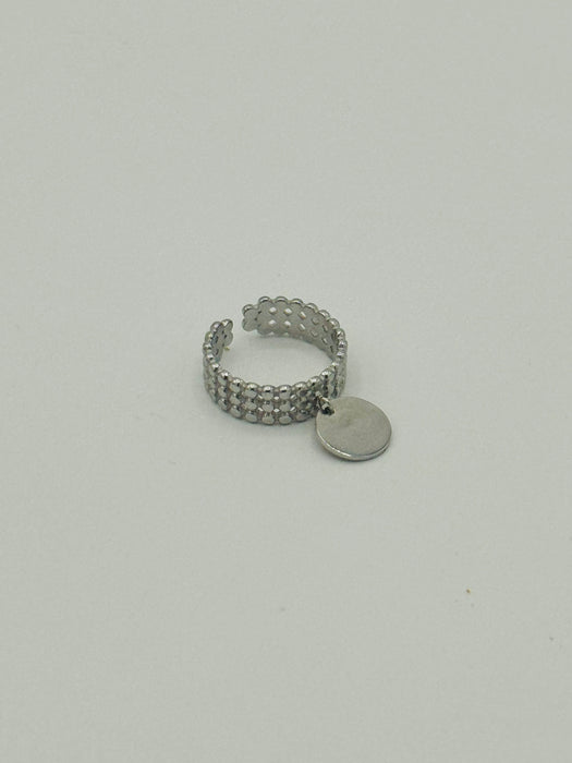 Bague Cloélie