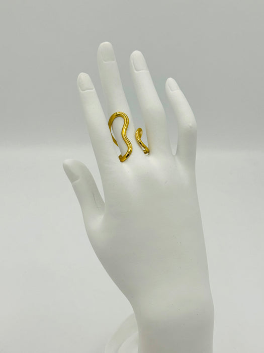 Bague Maria