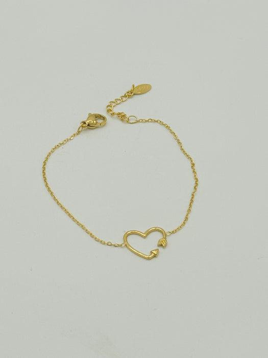 Collier Sweety