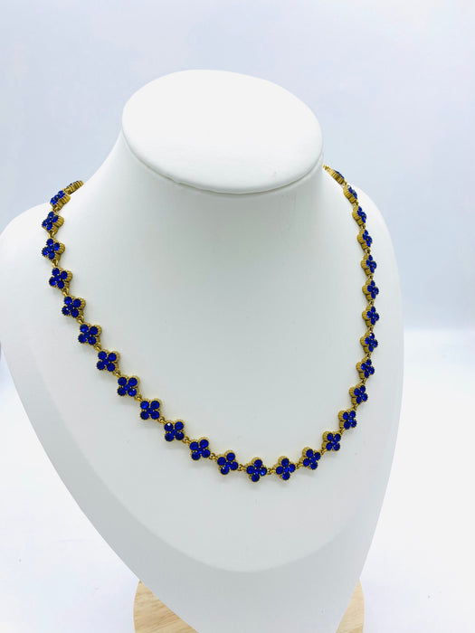 Collier Kate