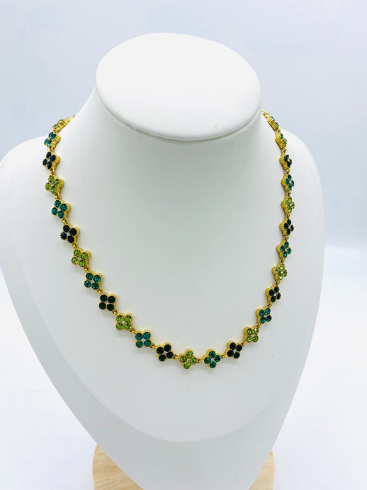 Collier Kate