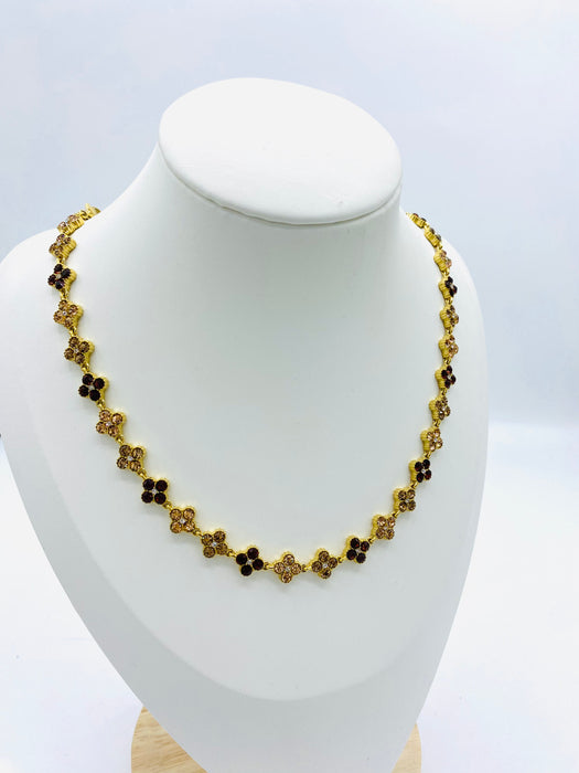 Collier Kate