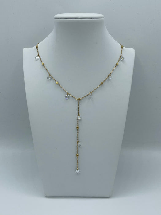 Collier Elisabeth